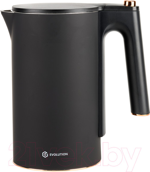 Изображение товара Электрочайник Evolution KP22151L
