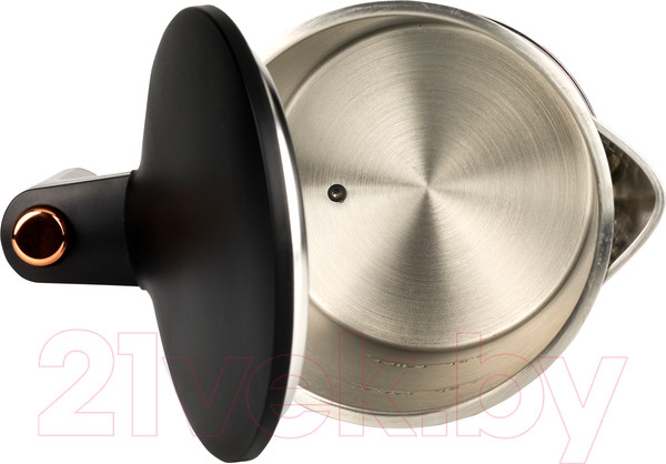 Изображение товара Электрочайник Evolution KP22151L