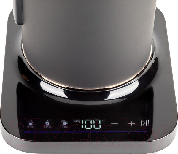 Изображение товара Электрочайник Evolution KP22151L