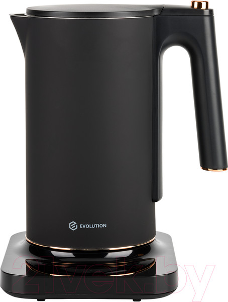 Изображение товара Электрочайник Evolution KP22151L