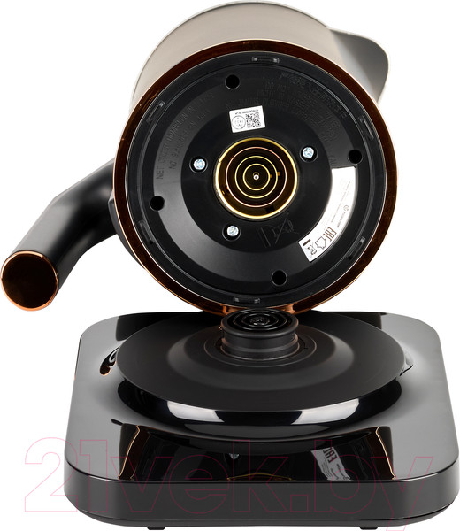 Изображение товара Электрочайник Evolution KP22151L