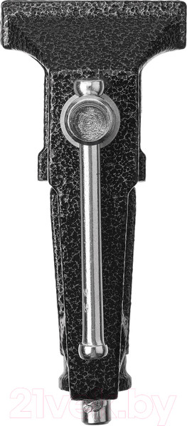 Изображение товара Тиски TDM SQ1026-0105