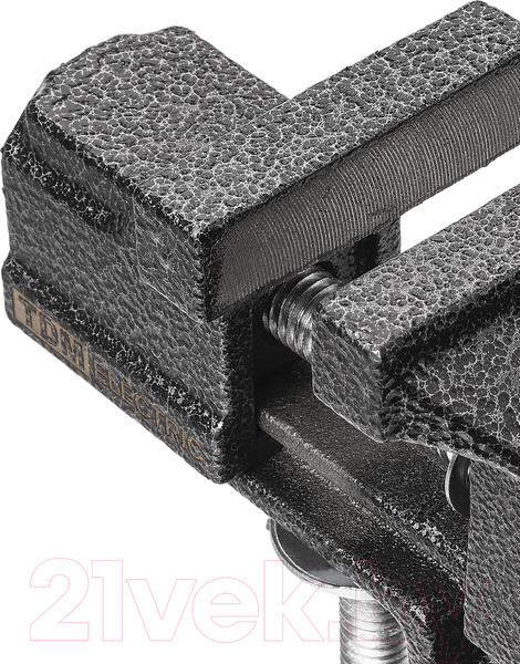 Изображение товара Тиски TDM SQ1026-0105