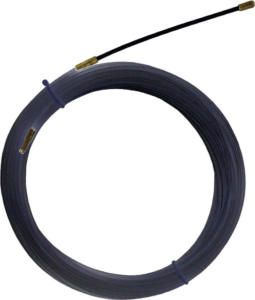 Изображение товара Протяжка кабельная TDM SQ0590-0023