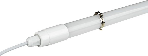 Изображение товара Светильник линейный LuminArte LWT8D-24W/03