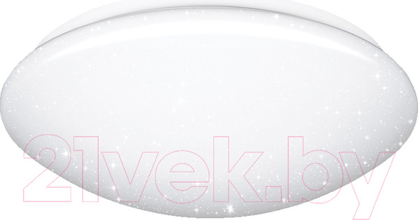 Изображение товара Потолочный светильник LuminArte CLL06