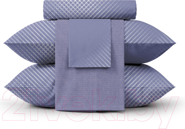 Изображение товара Комплект постельного белья Verossa Assano VRS 2022 8696/3+4846/27 СЛ15 23 / 790201