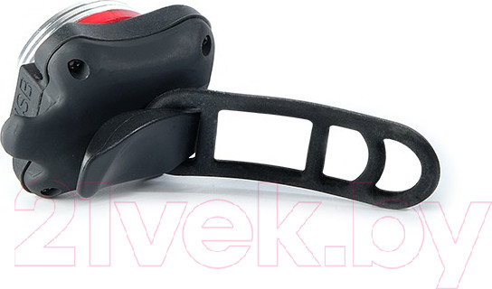 Изображение товара Фонарь для велосипеда Фаза BR3-L03 / 5034235