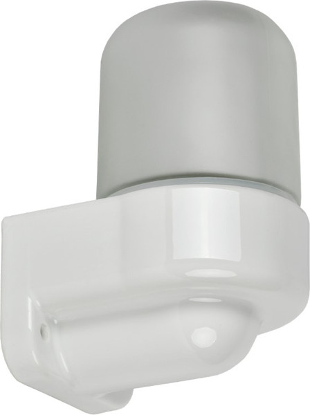 Изображение товара Светильник ЖКХ Generica Для бани и сауны НПБ 450-6 IP54 60Вт / TA-NPB0-4506-060-K01-G