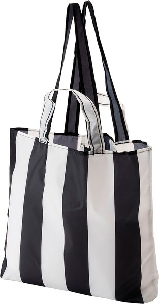 Изображение товара Сумка Ikea Скюнке 805.176.74