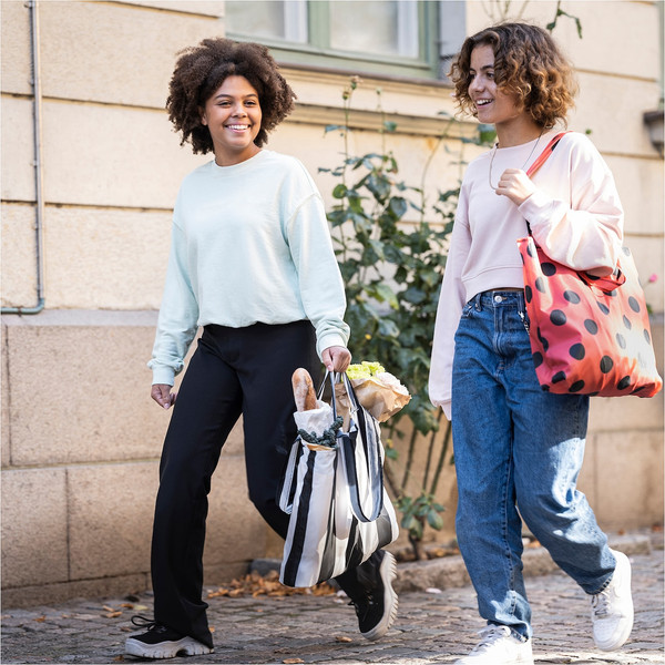 Изображение товара Сумка Ikea Скюнке 805.176.74