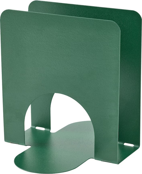 Изображение товара Салфетница Ikea Скогсрер 405.608.67