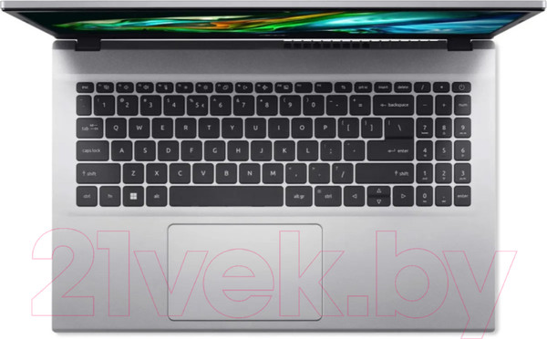 Изображение товара Ноутбук Acer Aspire A315-44P-R3X3 (NX.KSJER.006)
