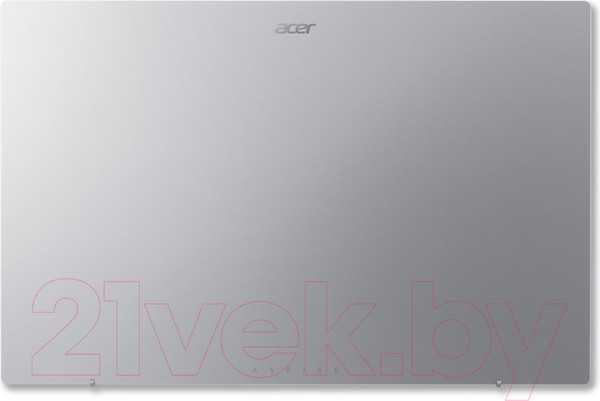 Изображение товара Ноутбук Acer Aspire A315-510P-30EA (NX.KDHER.002)