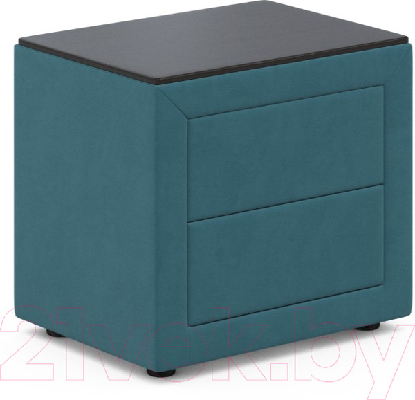 Изображение товара Прикроватная тумба Moon Family 1010 / MF009851