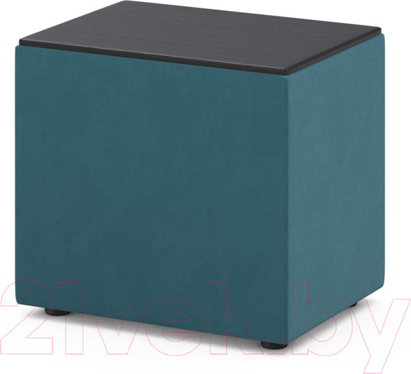 Изображение товара Прикроватная тумба Moon Family 1010 / MF009851