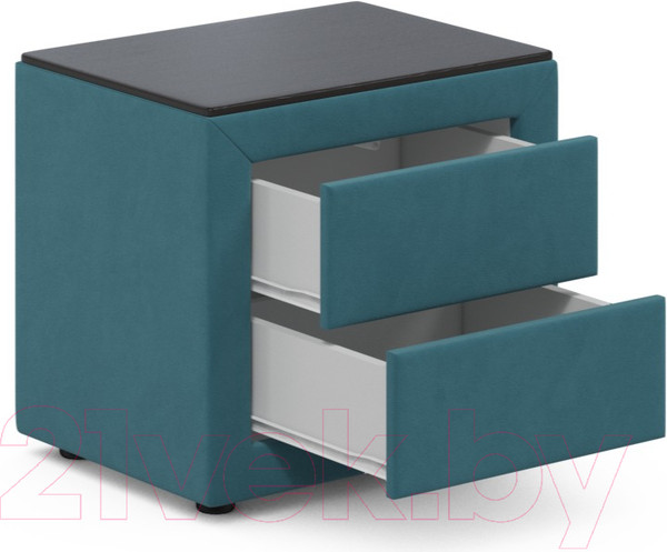 Изображение товара Прикроватная тумба Moon Family 1010 / MF009851