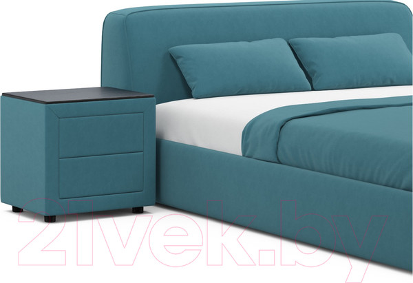 Изображение товара Прикроватная тумба Moon Family 1010 / MF009851