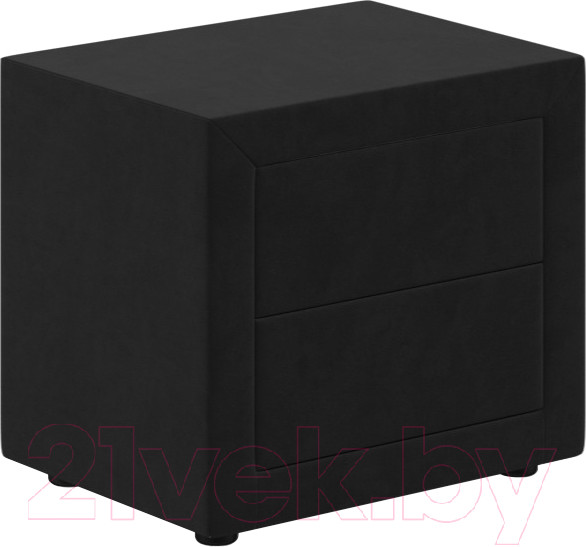 Изображение товара Прикроватная тумба Moon Family 1010 / MF009852