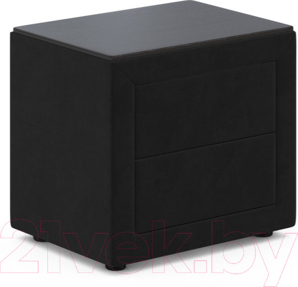 Изображение товара Прикроватная тумба Moon Family 1010 / MF009852