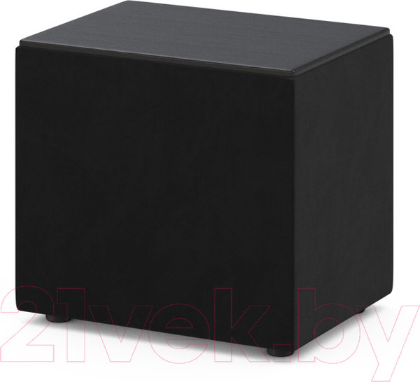 Изображение товара Прикроватная тумба Moon Family 1010 / MF009852