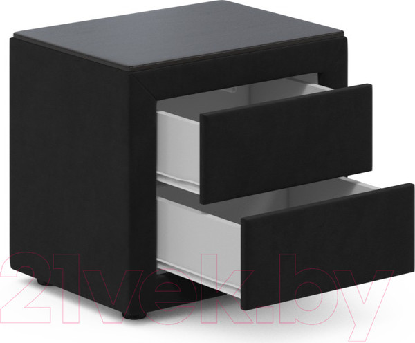 Изображение товара Прикроватная тумба Moon Family 1010 / MF009852