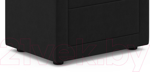 Изображение товара Прикроватная тумба Moon Family 1010 / MF009852