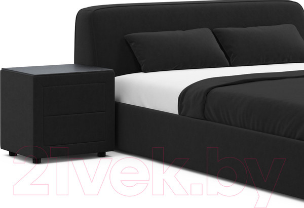 Изображение товара Прикроватная тумба Moon Family 1010 / MF009852