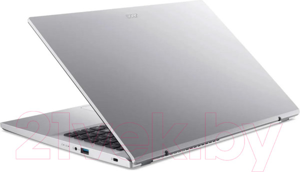 Изображение товара Ноутбук Acer Aspire A315-44P-R3LB (NX.KSJER.002)