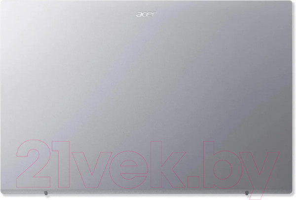 Изображение товара Ноутбук Acer Aspire A315-44P-R3LB (NX.KSJER.002)