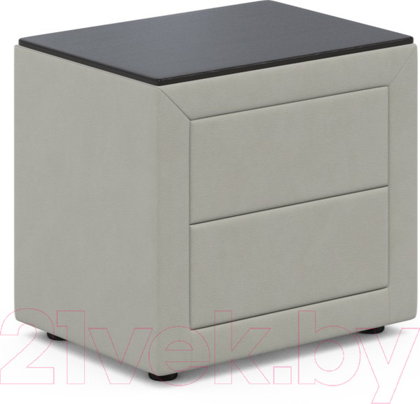 Изображение товара Прикроватная тумба Moon Family 1010 / MF009853