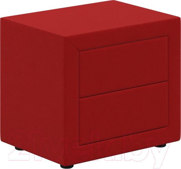 Изображение товара Прикроватная тумба Moon Family 1010 / MF009854