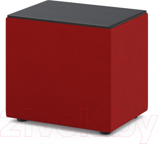 Изображение товара Прикроватная тумба Moon Family 1010 / MF009854