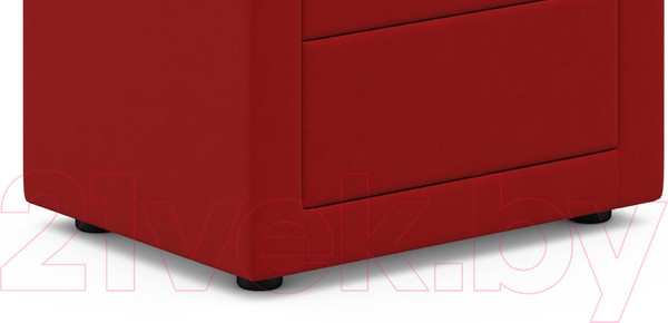 Изображение товара Прикроватная тумба Moon Family 1010 / MF009854