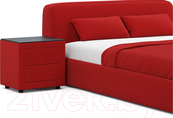 Изображение товара Прикроватная тумба Moon Family 1010 / MF009854