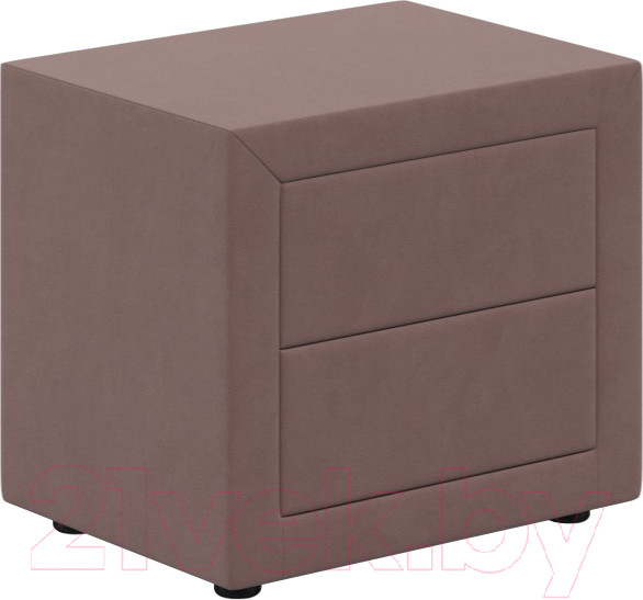 Изображение товара Прикроватная тумба Moon Family 1010 / MF009855