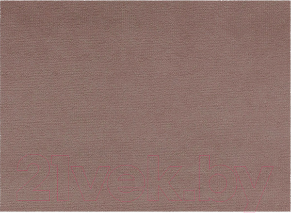 Изображение товара Прикроватная тумба Moon Family 1010 / MF009855