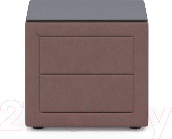 Изображение товара Прикроватная тумба Moon Family 1010 / MF009855