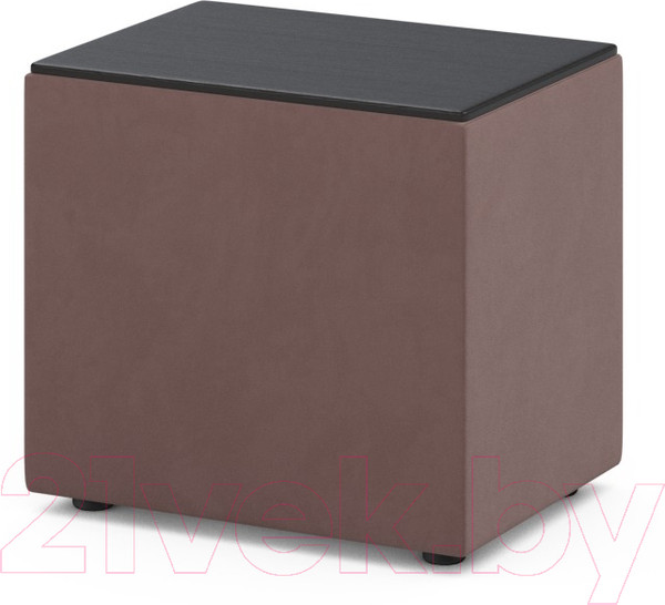 Изображение товара Прикроватная тумба Moon Family 1010 / MF009855