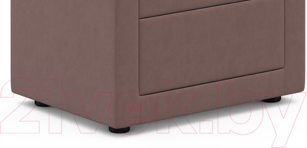 Изображение товара Прикроватная тумба Moon Family 1010 / MF009855