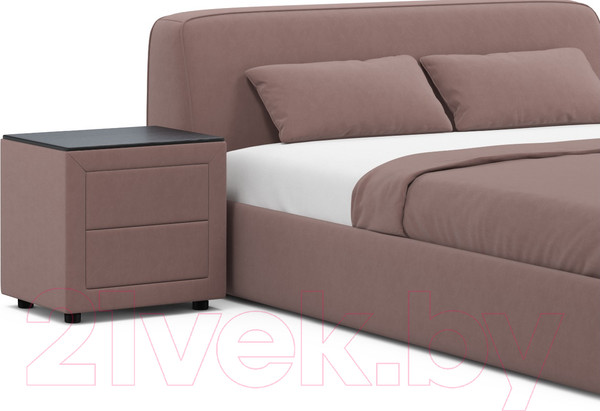 Изображение товара Прикроватная тумба Moon Family 1010 / MF009855