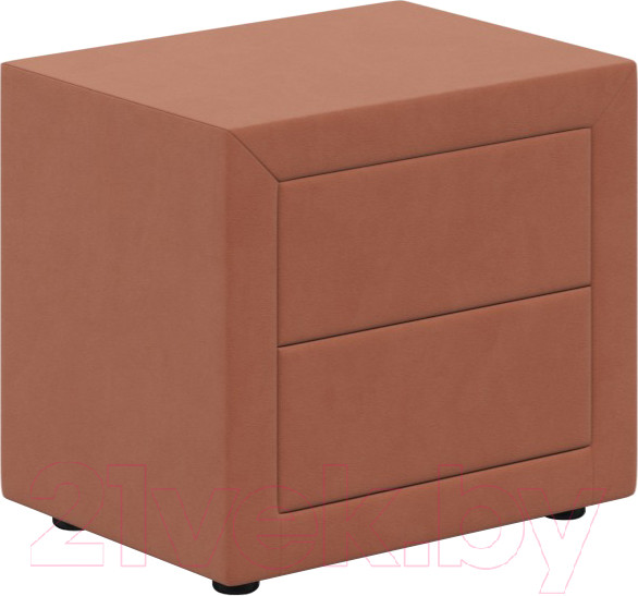 Изображение товара Прикроватная тумба Moon Family 1010 / MF009856