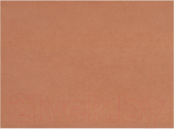 Изображение товара Прикроватная тумба Moon Family 1010 / MF009856