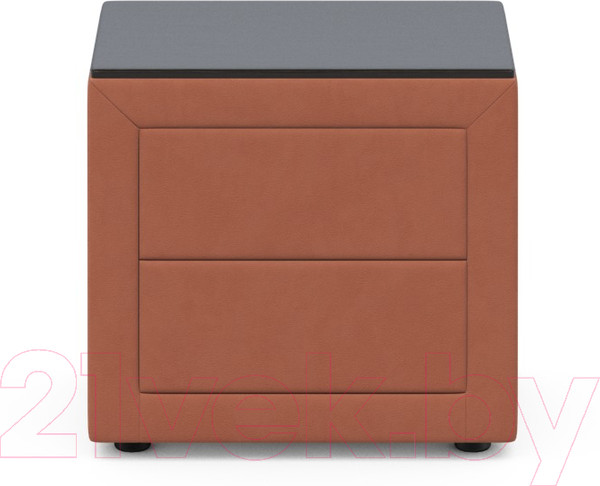 Изображение товара Прикроватная тумба Moon Family 1010 / MF009856