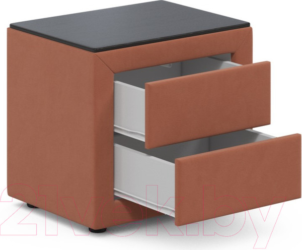 Изображение товара Прикроватная тумба Moon Family 1010 / MF009856