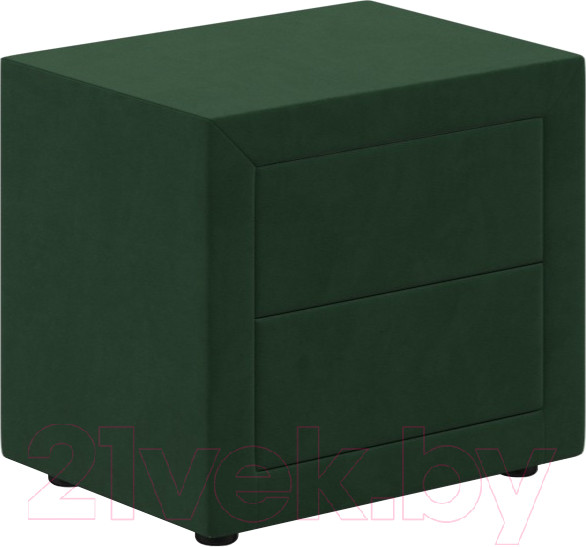 Изображение товара Прикроватная тумба Moon Family 1010 / MF009857