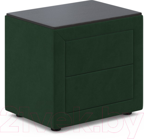 Изображение товара Прикроватная тумба Moon Family 1010 / MF009857