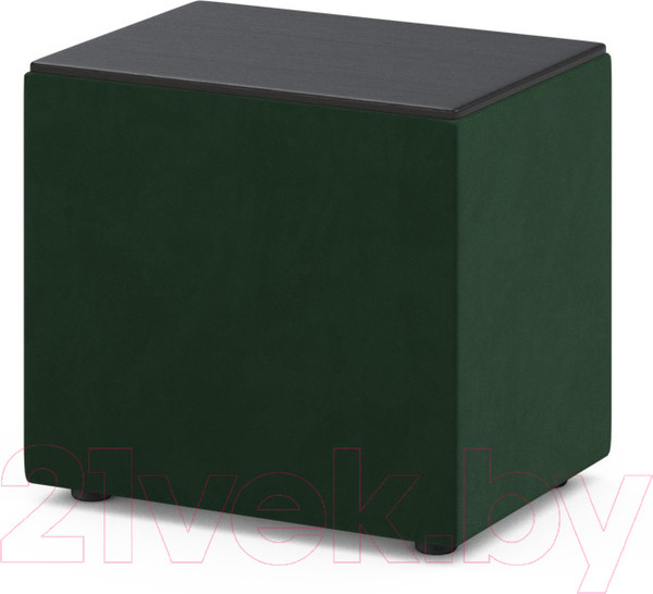 Изображение товара Прикроватная тумба Moon Family 1010 / MF009857