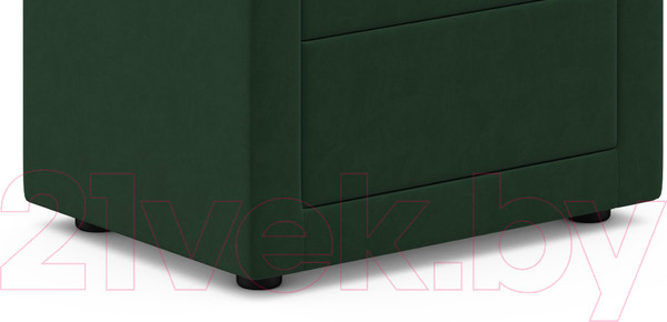 Изображение товара Прикроватная тумба Moon Family 1010 / MF009857