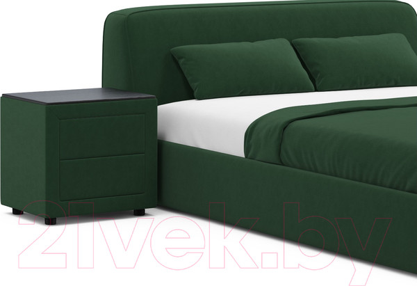 Изображение товара Прикроватная тумба Moon Family 1010 / MF009857